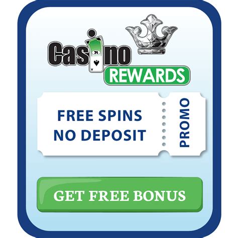 jiliplus|Jiliplus Casino: Unleash a World of Free Bonuses and Rewards .